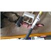 Image 3 : 3 FLOORING TOOLS
