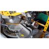 Image 2 : DEWALT COMPOUND MITRE SAW