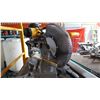 Image 3 : DEWALT COMPOUND MITRE SAW