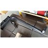 Image 1 : 3 BIKE HITCH MOUNTED RACK