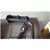 Image 2 : 3 BIKE HITCH MOUNTED RACK