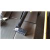 Image 3 : 3 BIKE HITCH MOUNTED RACK