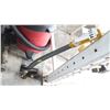 Image 1 : HOLE PUNCH PRESS