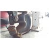 Image 3 : HOLE PUNCH PRESS