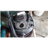 Image 3 : 10 GALLON SHOP VAC