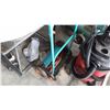Image 3 : REEL MOWER