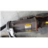 Image 2 : 2 HALDOR 1HP GEAR REDUCTION BOXES