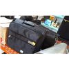 Image 1 : 2 ROLLING BAGS