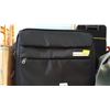 Image 2 : 2 ROLLING BAGS