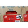 Image 1 : 2 1/2 INCH DRYWALL SCREWS 6X500PCS