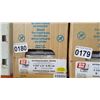 Image 1 : 1 3/4 INCH EXTERIOR SCREWS 20X100PCS