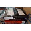Image 1 : CRATE OF 1/2 INCH X 6 INCH CARRIAGE BOLTS
