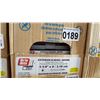 Image 1 : 1 1/4 INCH EXTERIOR SCREWS 20X100PCS
