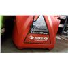 Image 2 : HUSKY 1.5 GALLON AIR COMPRESSOR
