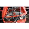 Image 3 : HUSKY 1.5 GALLON AIR COMPRESSOR