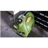 Image 2 : 1850W SILENT PORTABLE GENERATOR, NEEDS TUNE UP