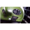 Image 3 : 1850W SILENT PORTABLE GENERATOR, NEEDS TUNE UP