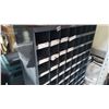 Image 2 : 4 FOOT HARDWARE ORGANIZER