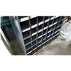 Image 3 : 4 FOOT HARDWARE ORGANIZER
