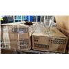 Image 3 : 4 DOZEN NEW BEER MUGS