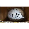 Image 2 : TSG EVOLUTION BIKE HELMET SIZE S/M
