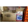 Image 1 : 4 BOXES OF PLUMBING ANTI-FREEZE