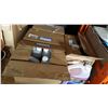 Image 2 : 4 BOXES OF PLUMBING ANTI-FREEZE