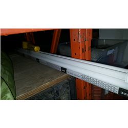 PHILIPS FLUORESCENT TUBES