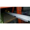 Image 1 : PHILIPS FLUORESCENT TUBES