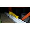 Image 2 : PHILIPS FLUORESCENT TUBES