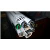 Image 3 : PHILIPS FLUORESCENT TUBES