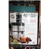 Image 1 : POWER JUICER