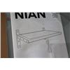 Image 3 : 3 NIAN LIGHTED SHELVES