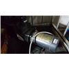Image 1 : HAYWARD SUPER PUMP