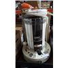 Image 1 : KERO SUN OMNI 85 HEATER