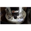 Image 2 : KERO SUN OMNI 85 HEATER