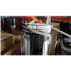 Image 3 : KERO SUN OMNI 85 HEATER