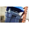 Image 3 : LOT OF TOTES