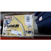 Image 1 : GENIE GARAGE DOOR OPENER 1/2 HP