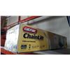 Image 2 : GENIE GARAGE DOOR OPENER 1/2 HP