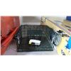 Image 2 : SMALL PEST TRAP