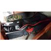 Image 2 : BAG WITH PENNY BOARD AND MASK