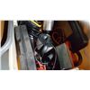 Image 3 : LARGE TOTE OF POWER TOOLS