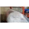 Image 2 : LARGE BAG OF BUBBLE WRAP