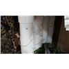 Image 1 : FOOD GRADE 16 LTR PLASTIC PAILS