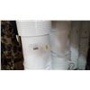 Image 2 : FOOD GRADE 16 LTR PLASTIC PAILS
