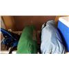 Image 2 : 2 TENTS