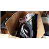 Image 3 : KIDS BOOKS AND TOYS, AND ROLLER BLADES