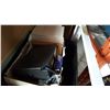 Image 2 : TOTE OF ALPINE AND KENWOOD CAR AUDIO