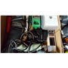 Image 2 : ELECTRIC DRILLS AND TESTORS